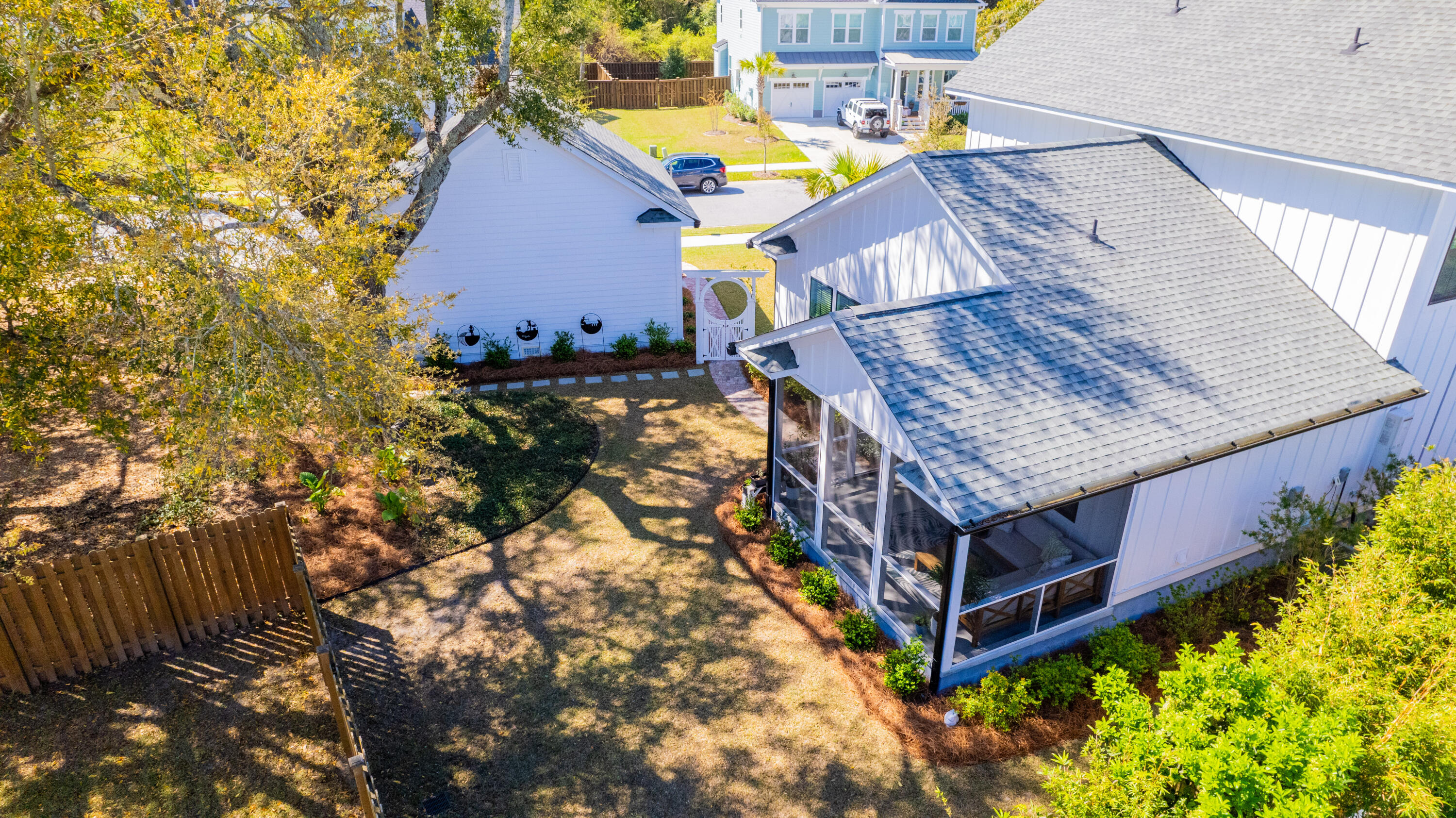 1208 Captain Rivers Drive Charleston, SC 29412 - Photo 46 of 61 DJI_0048
