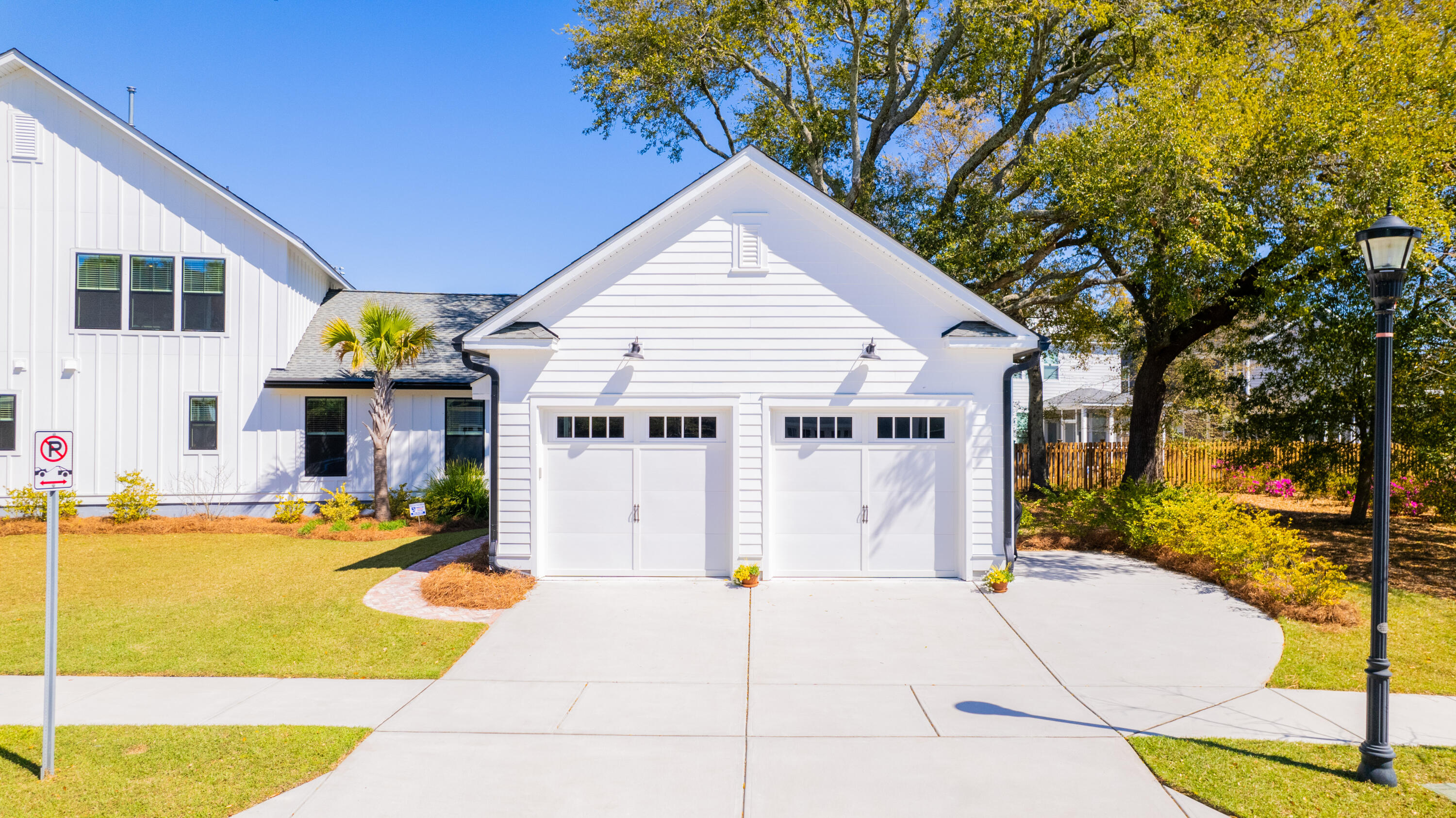 1208 Captain Rivers Drive Charleston, SC 29412 - Photo 5 of 61 DJI_0042