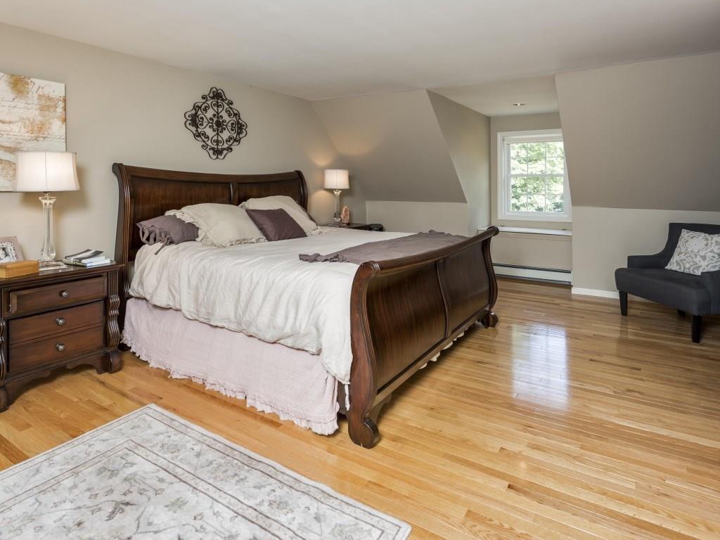 1218 Methodist Road Westbrook, ME 04092 - Photo 16 of 35 Photo