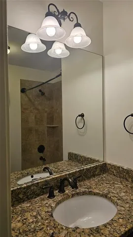 $3,000 | 3533 Peacock Road, Alpharetta, GA 30004