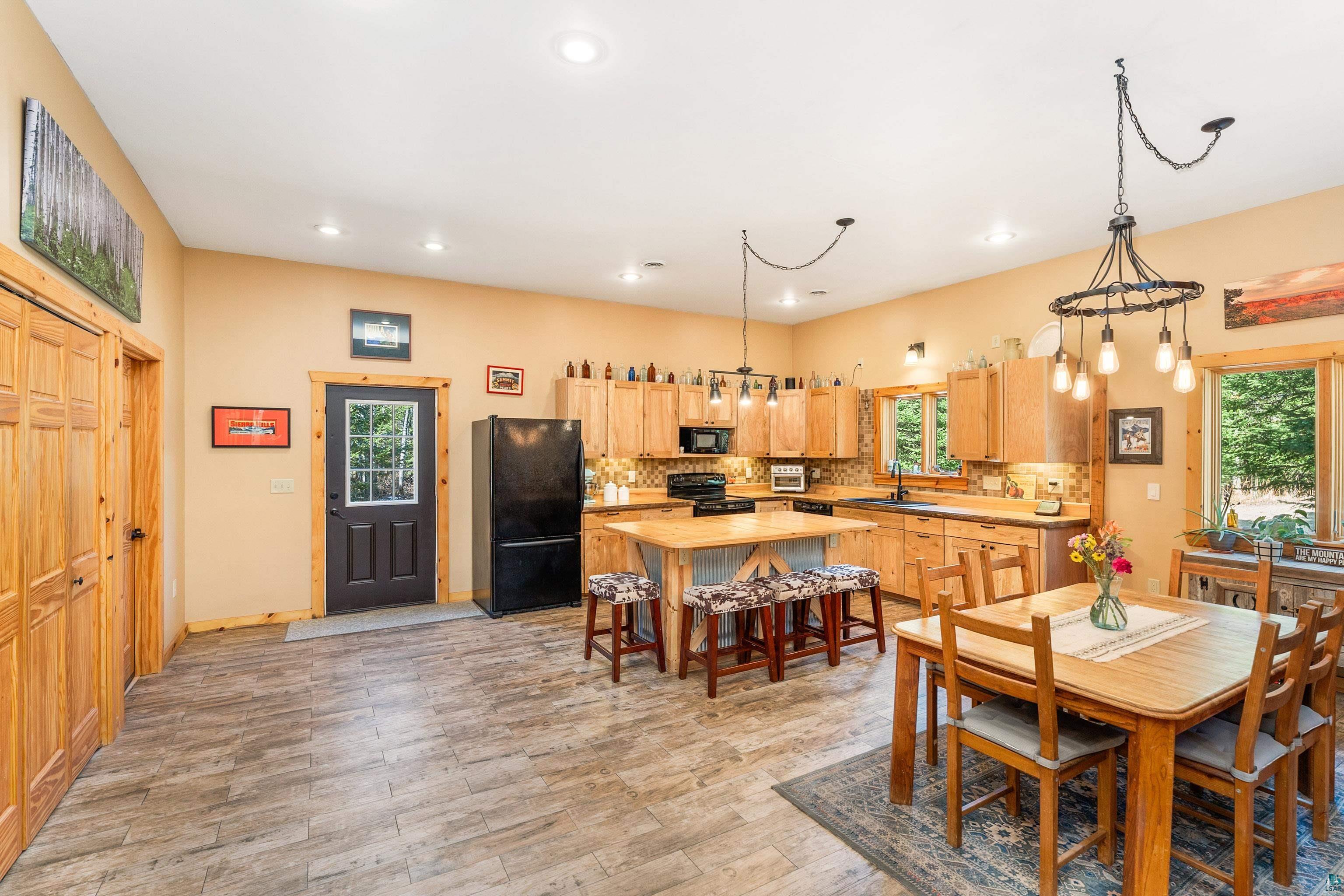 4125 Emerson Road Duluth, MN 55803 - Photo 12 of 46