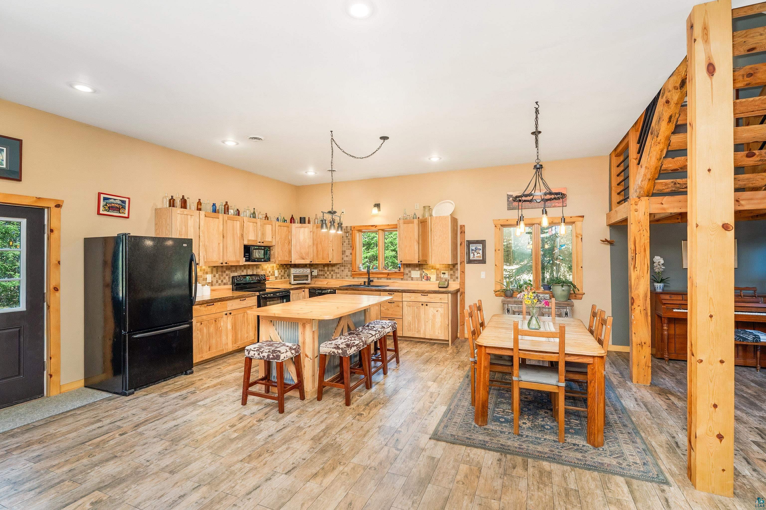4125 Emerson Road Duluth, MN 55803 - Photo 13 of 46