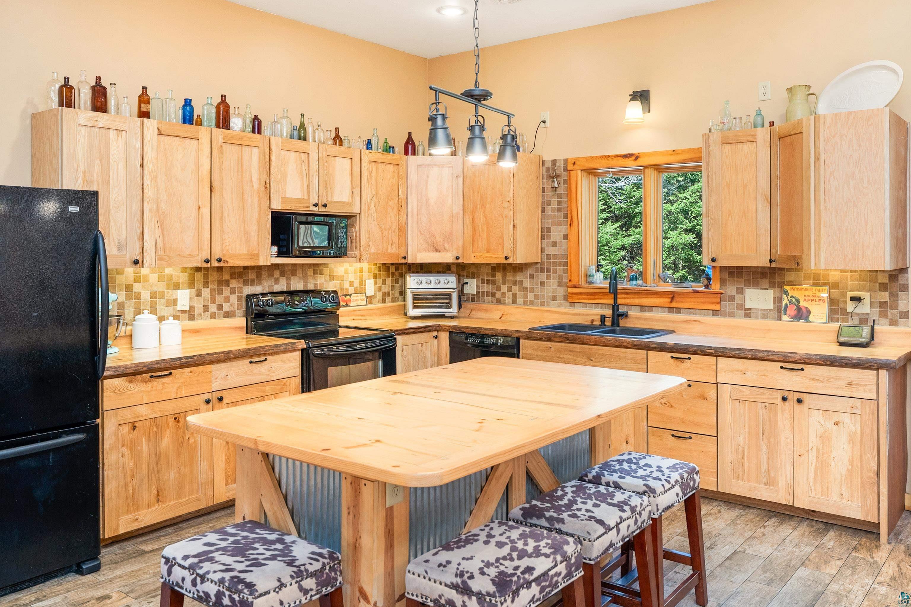 4125 Emerson Road Duluth, MN 55803 - Photo 14 of 46
