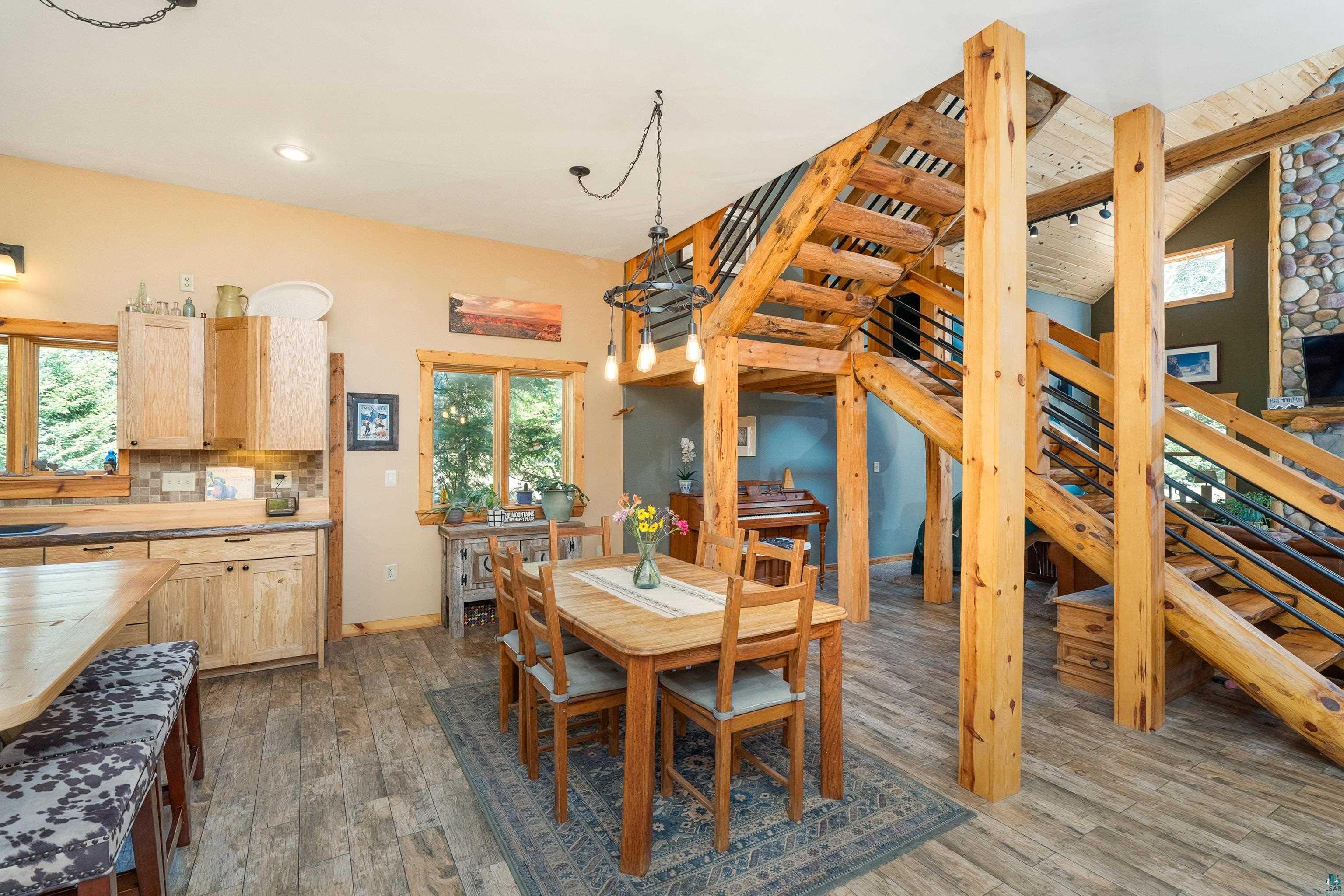 4125 Emerson Road Duluth, MN 55803 - Photo 15 of 46
