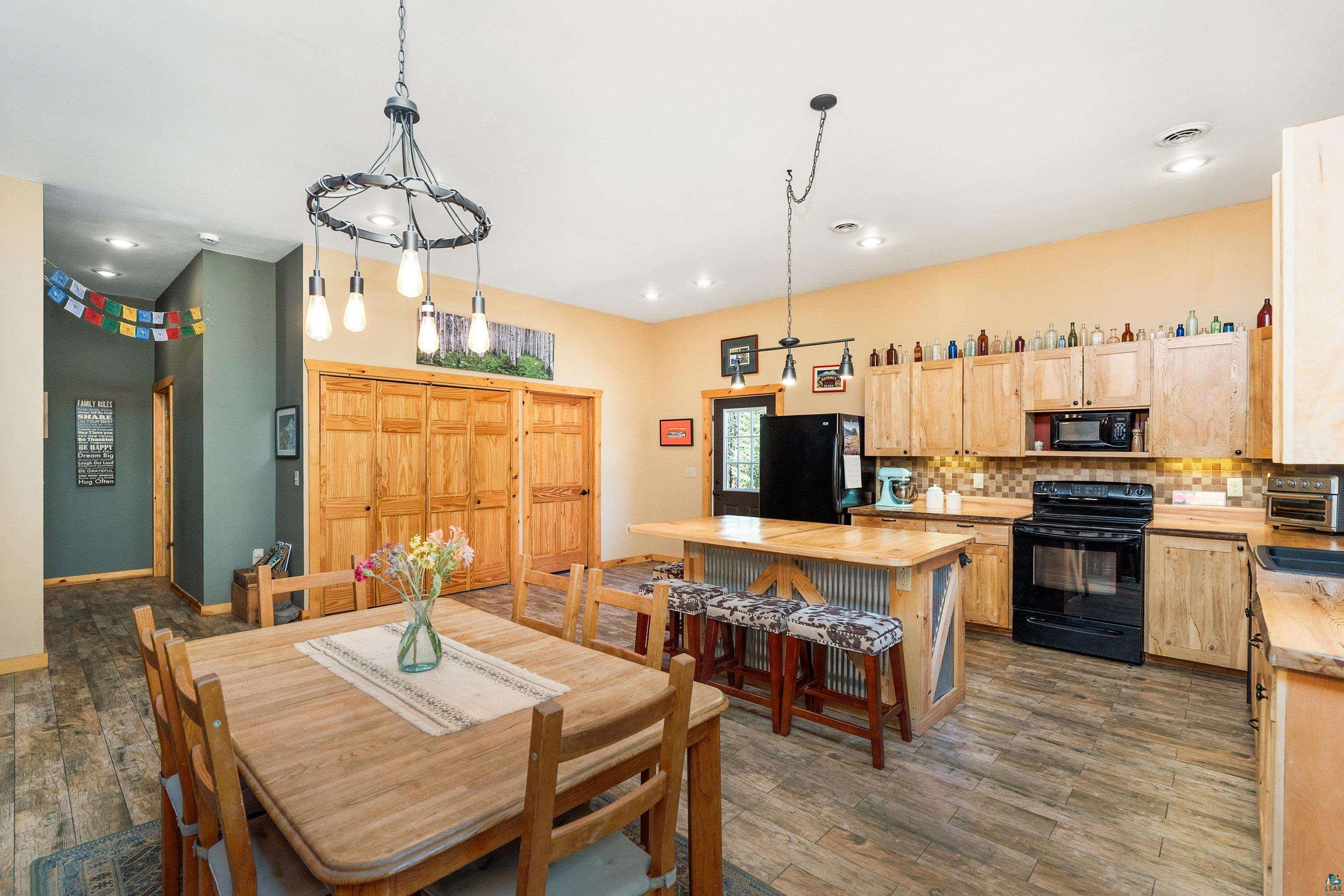 4125 Emerson Road Duluth, MN 55803 - Photo 16 of 46