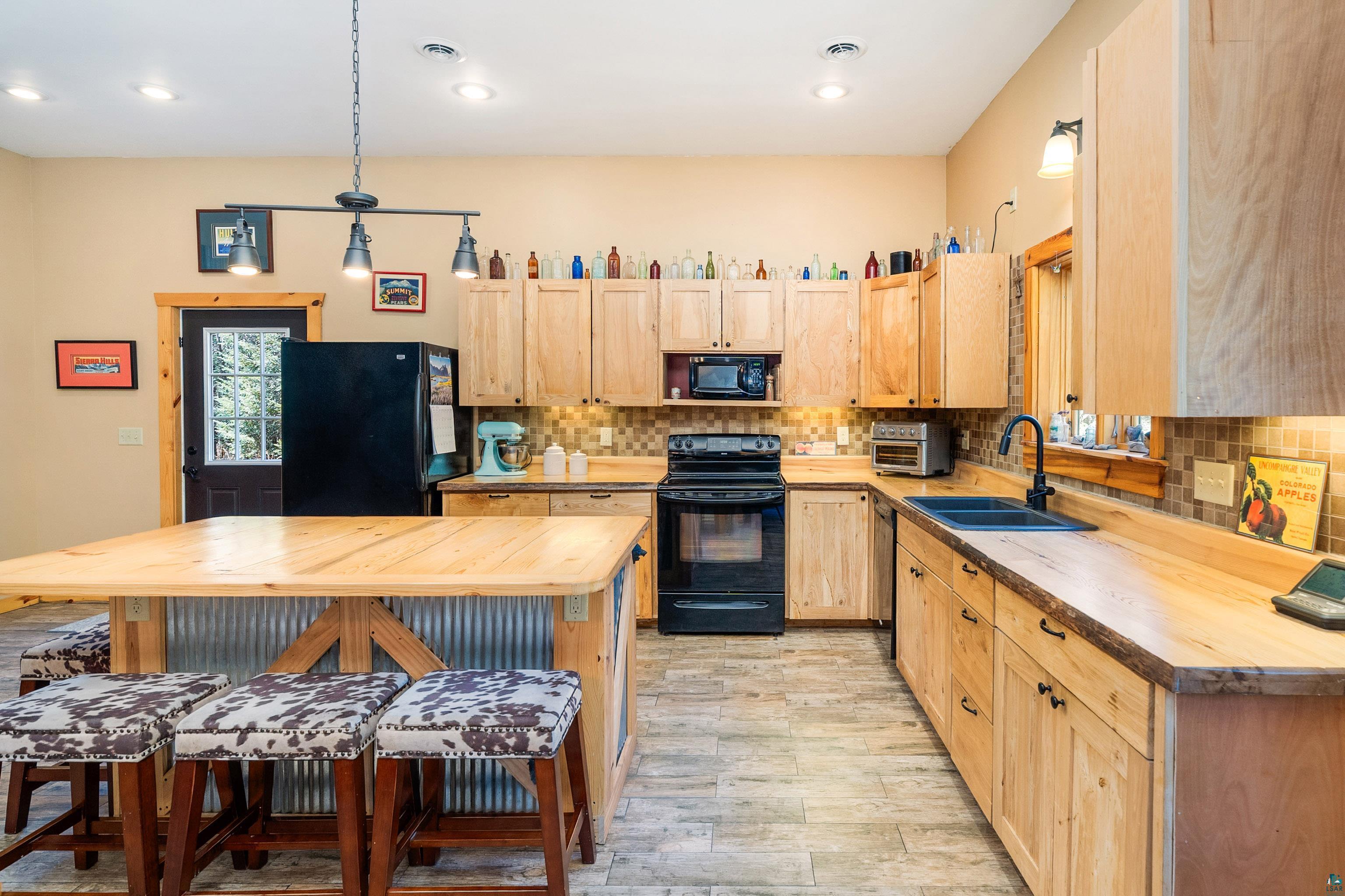 4125 Emerson Road Duluth, MN 55803 - Photo 17 of 46