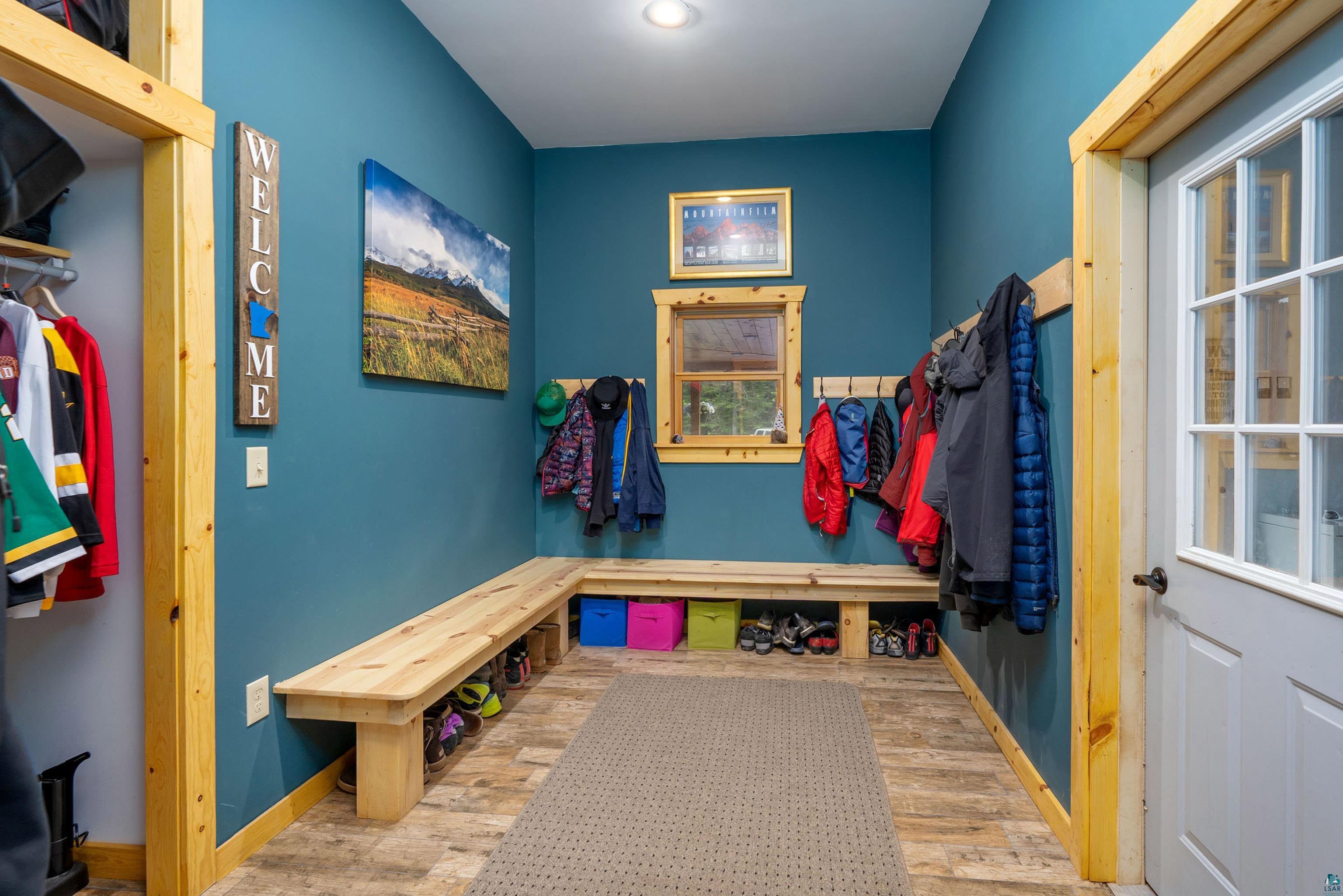 4125 Emerson Road Duluth, MN 55803 - Photo 19 of 46