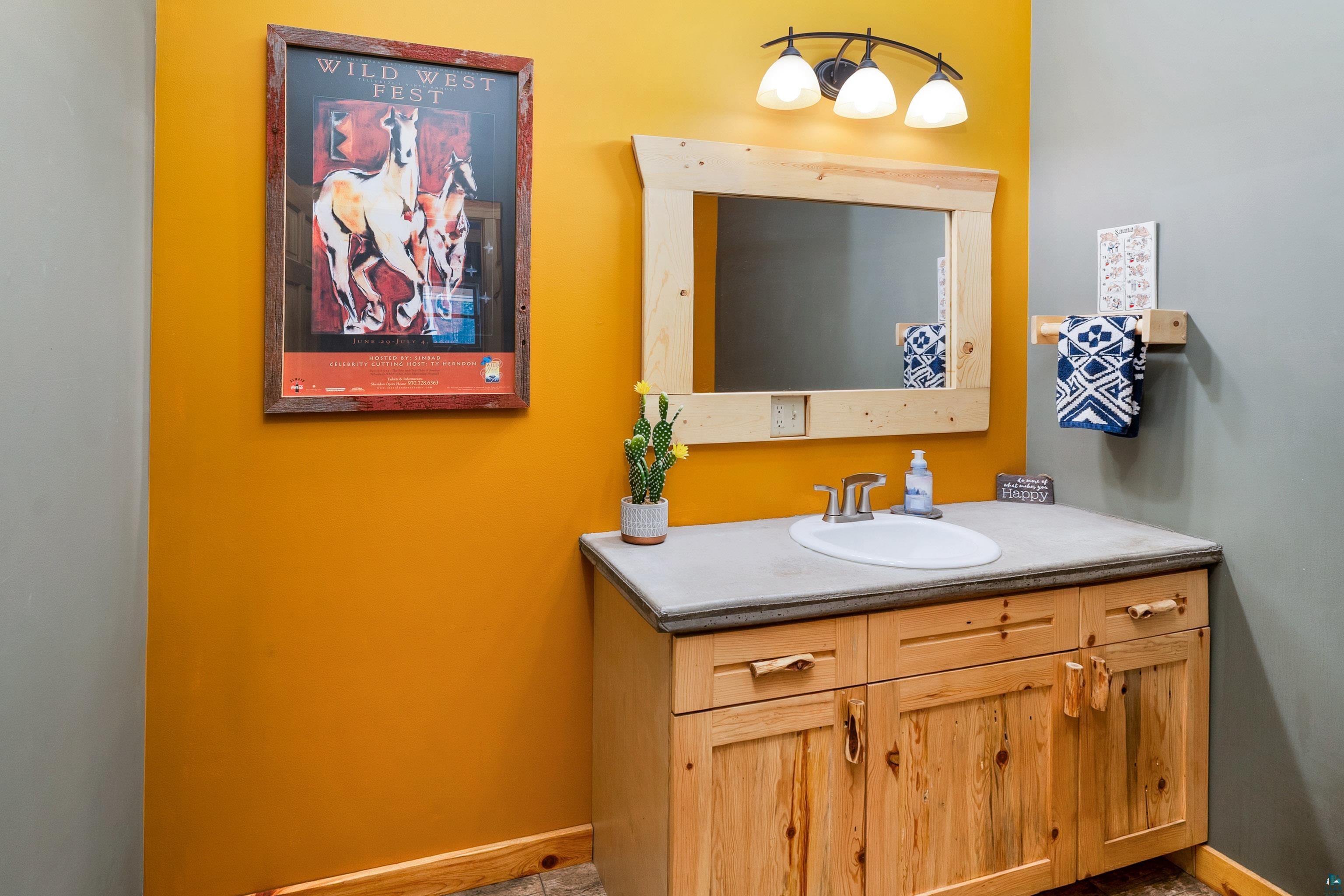 4125 Emerson Road Duluth, MN 55803 - Photo 20 of 46