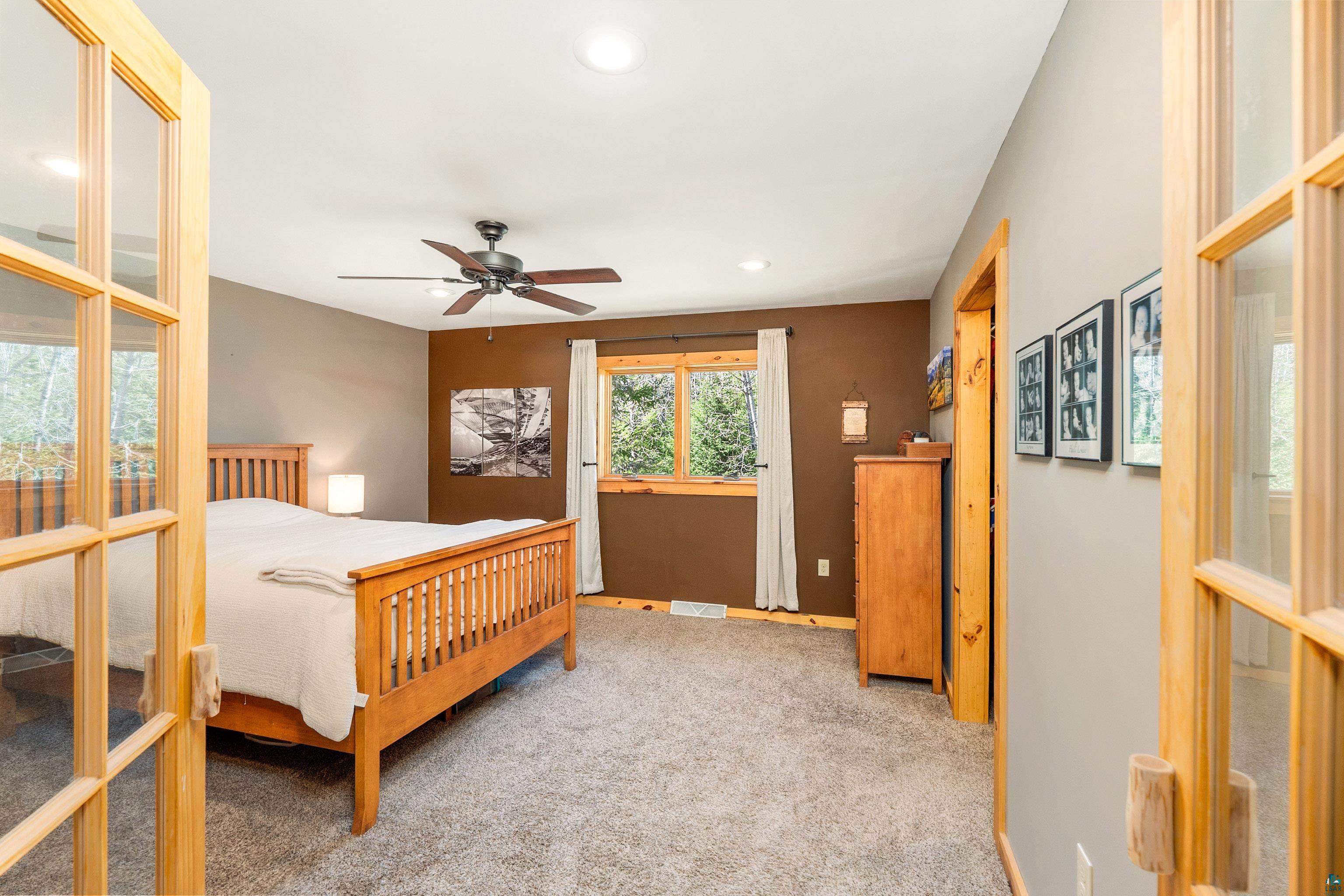 4125 Emerson Road Duluth, MN 55803 - Photo 21 of 46