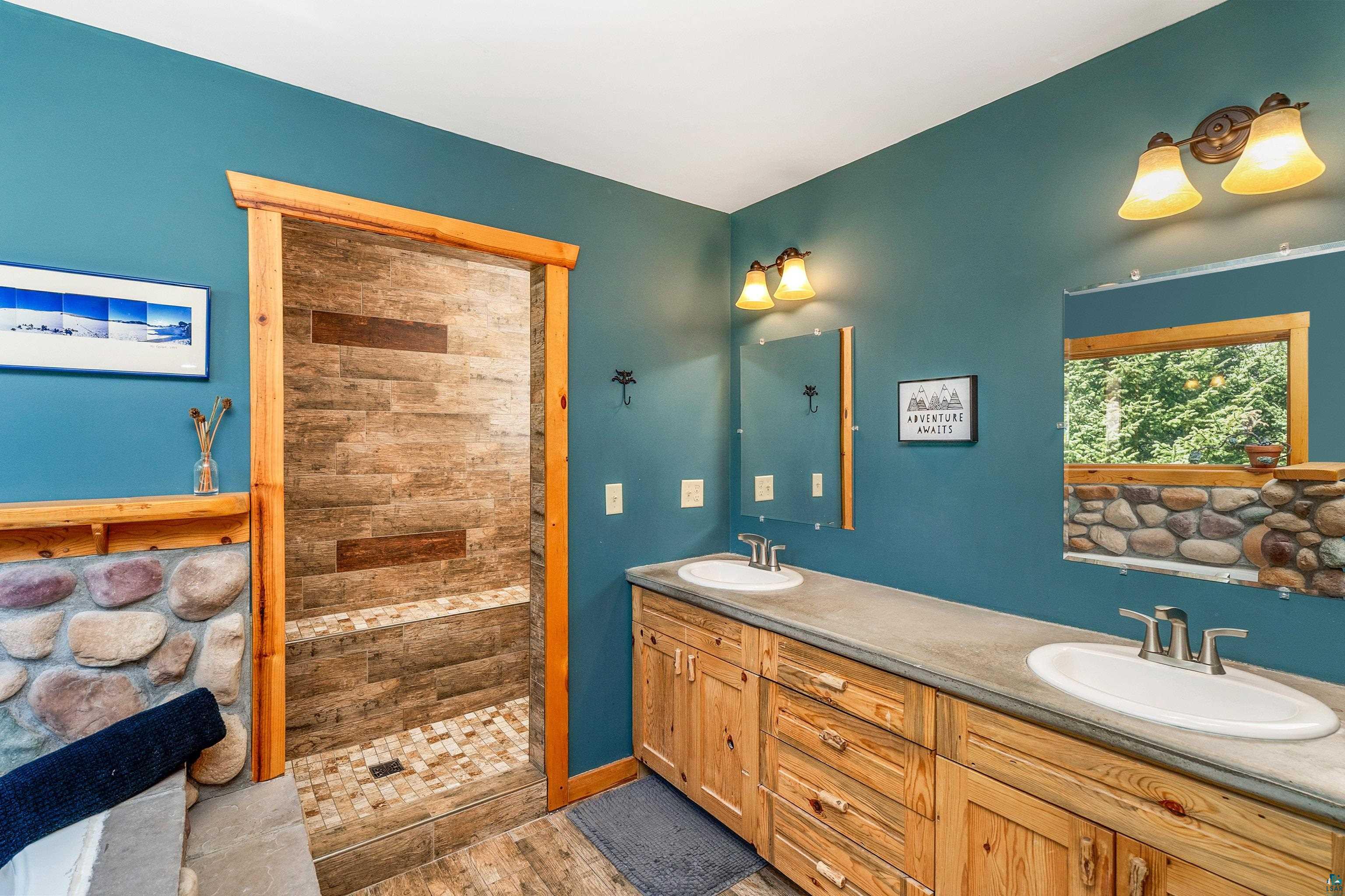 4125 Emerson Road Duluth, MN 55803 - Photo 23 of 46
