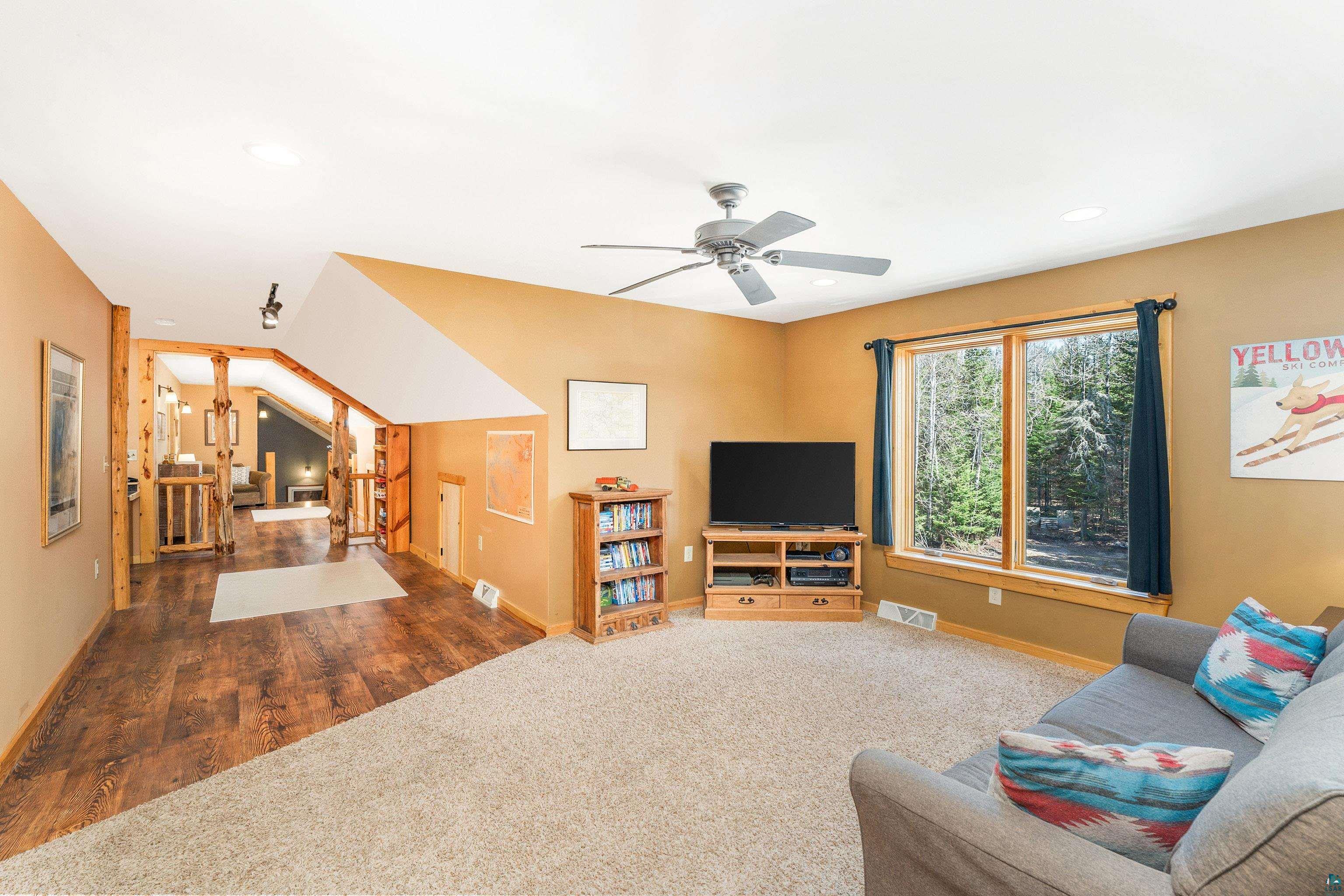 4125 Emerson Road Duluth, MN 55803 - Photo 27 of 46
