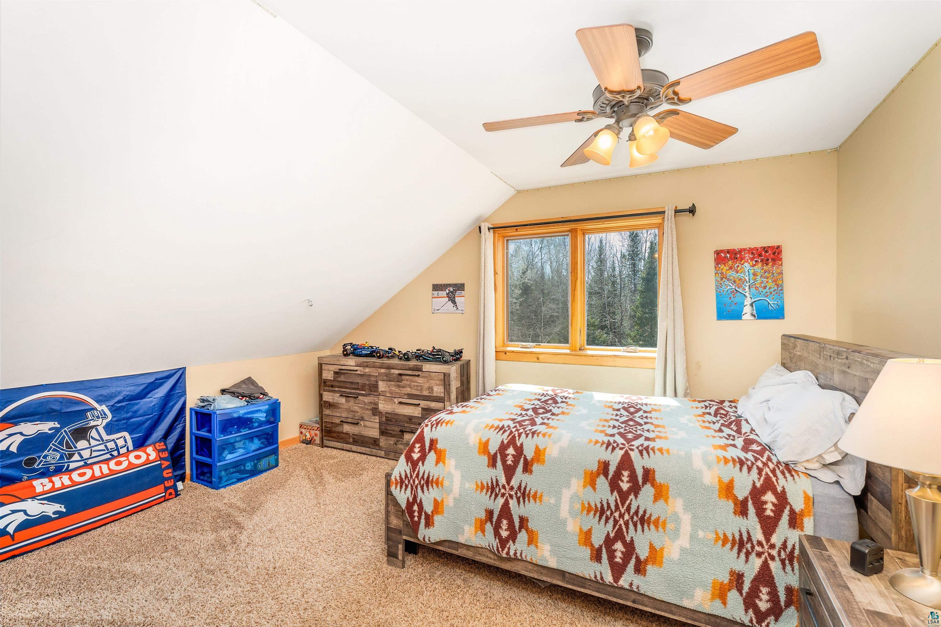 4125 Emerson Road Duluth, MN 55803 - Photo 28 of 46