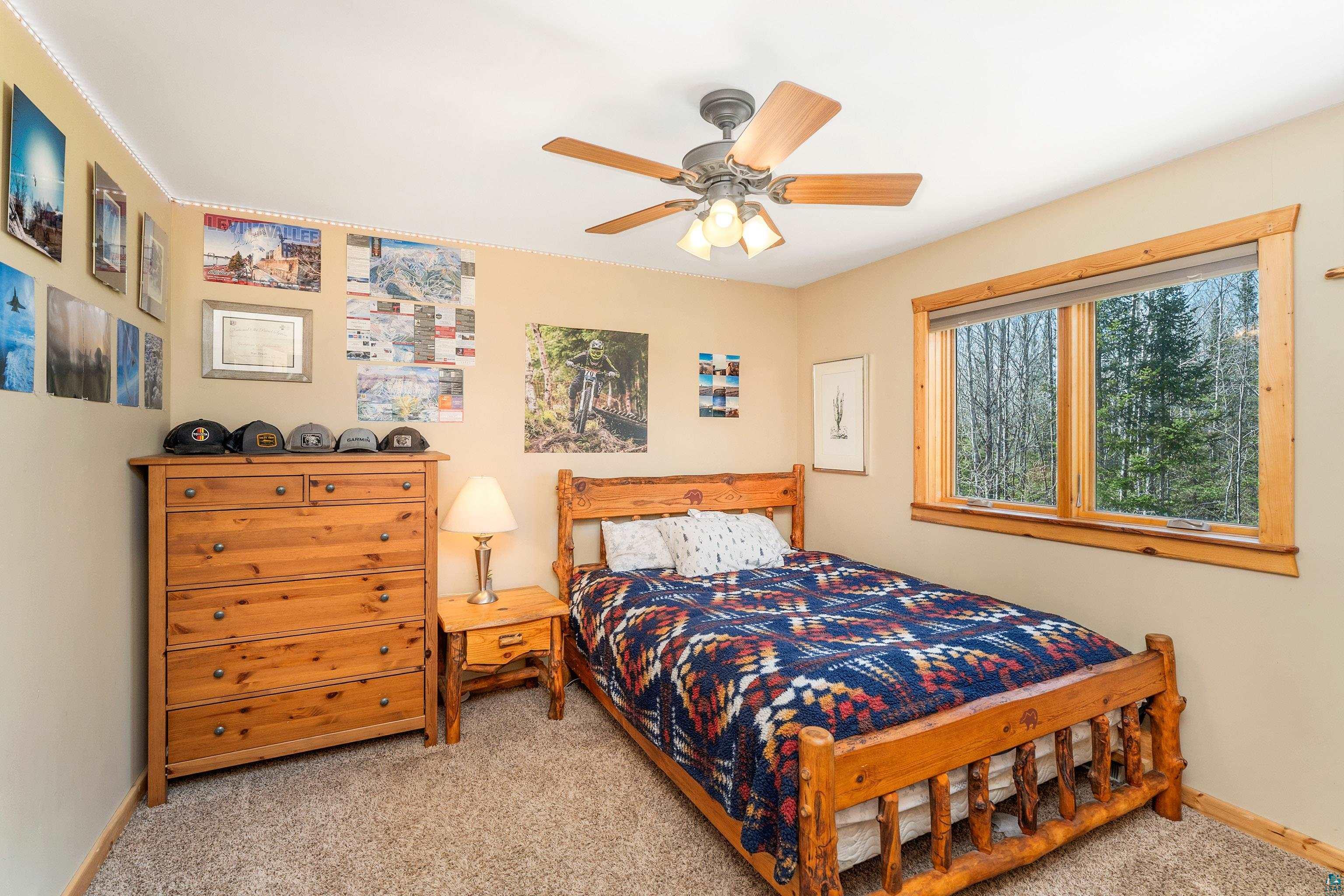 4125 Emerson Road Duluth, MN 55803 - Photo 29 of 46