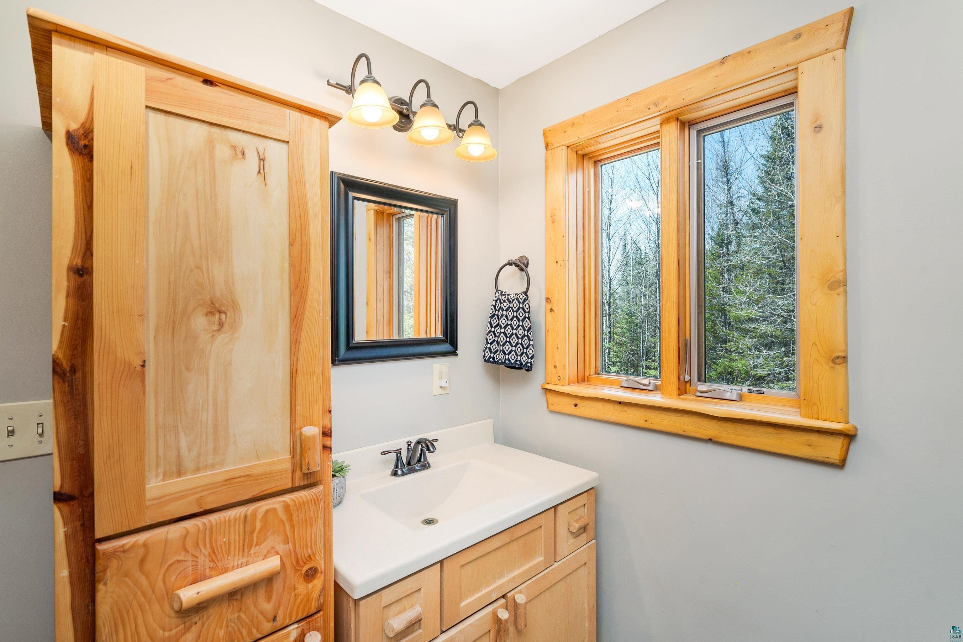 4125 Emerson Road Duluth, MN 55803 - Photo 30 of 46