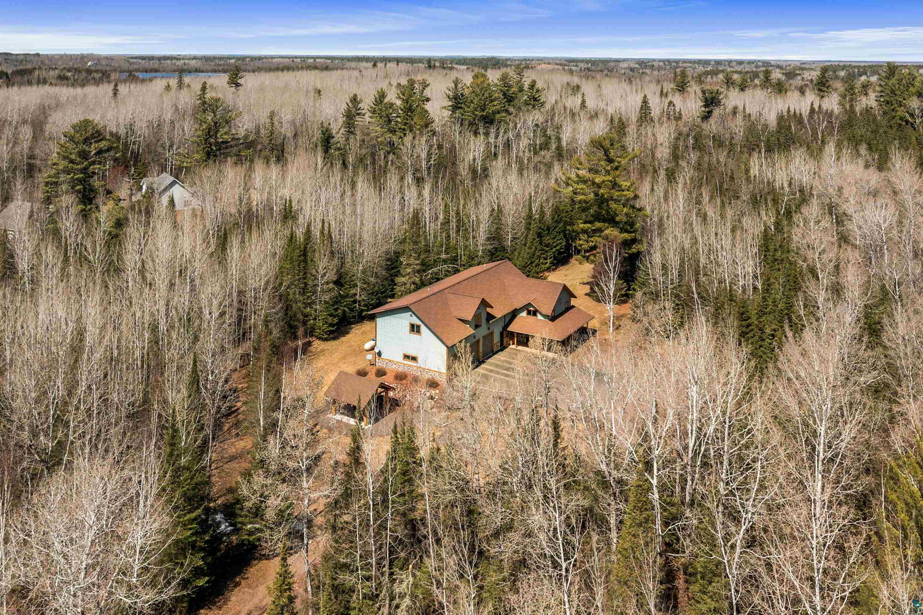 4125 Emerson Road Duluth, MN 55803 - Photo 38 of 46