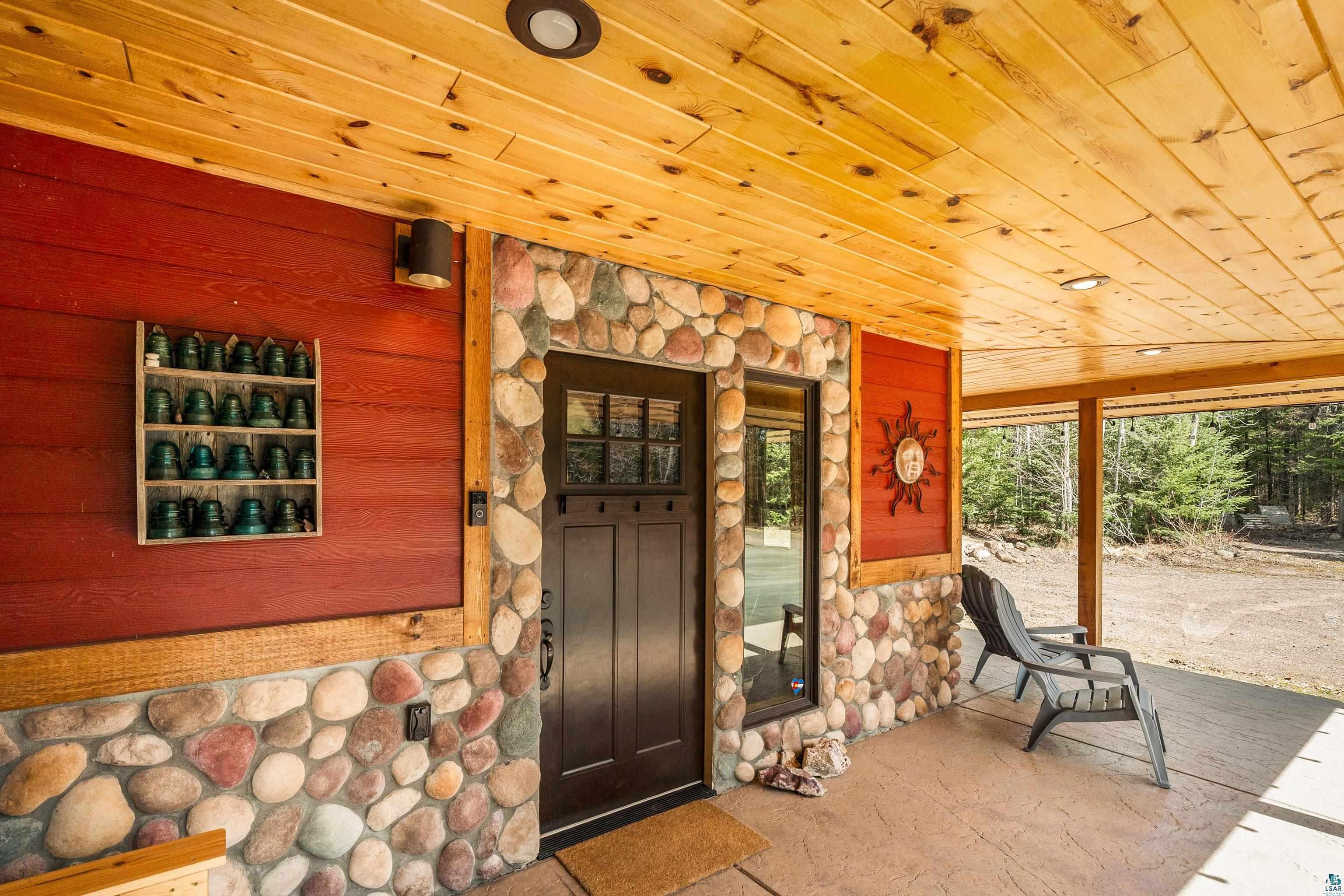 4125 Emerson Road Duluth, MN 55803 - Photo 4 of 46