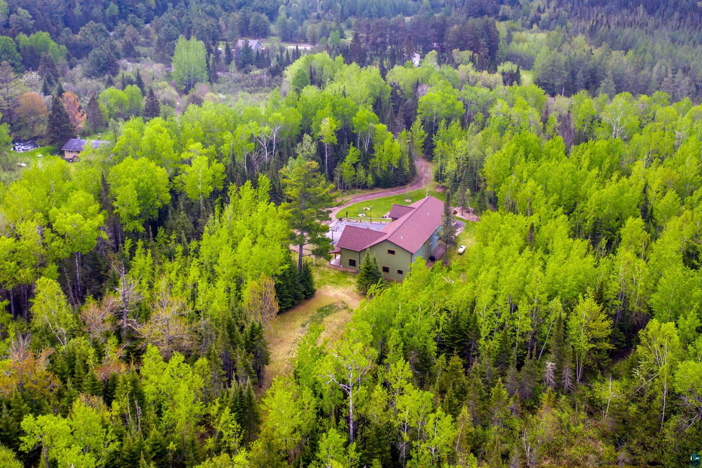 4125 Emerson Road Duluth, MN 55803 - Photo 44 of 46