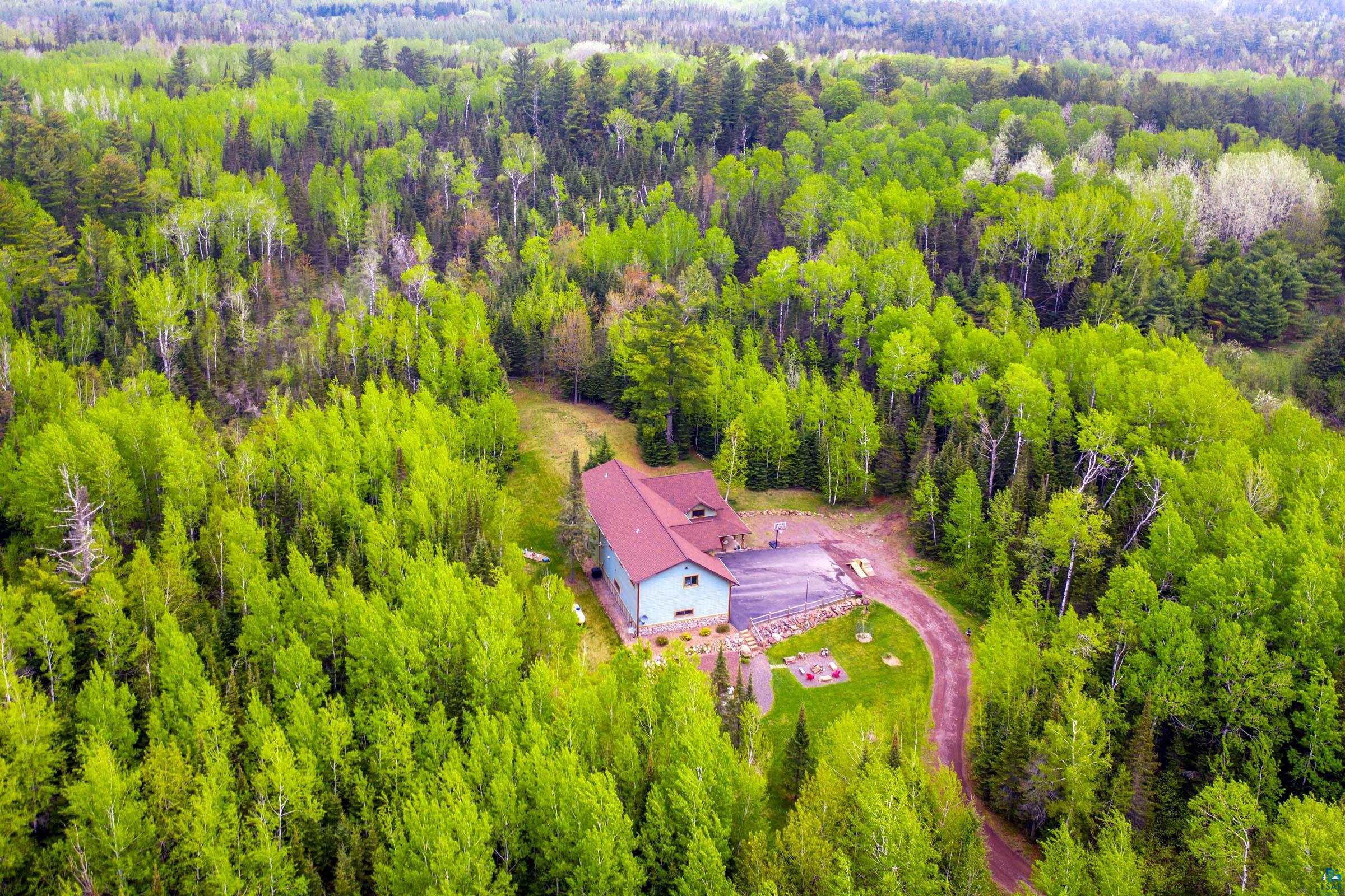 4125 Emerson Road Duluth, MN 55803 - Photo 45 of 46