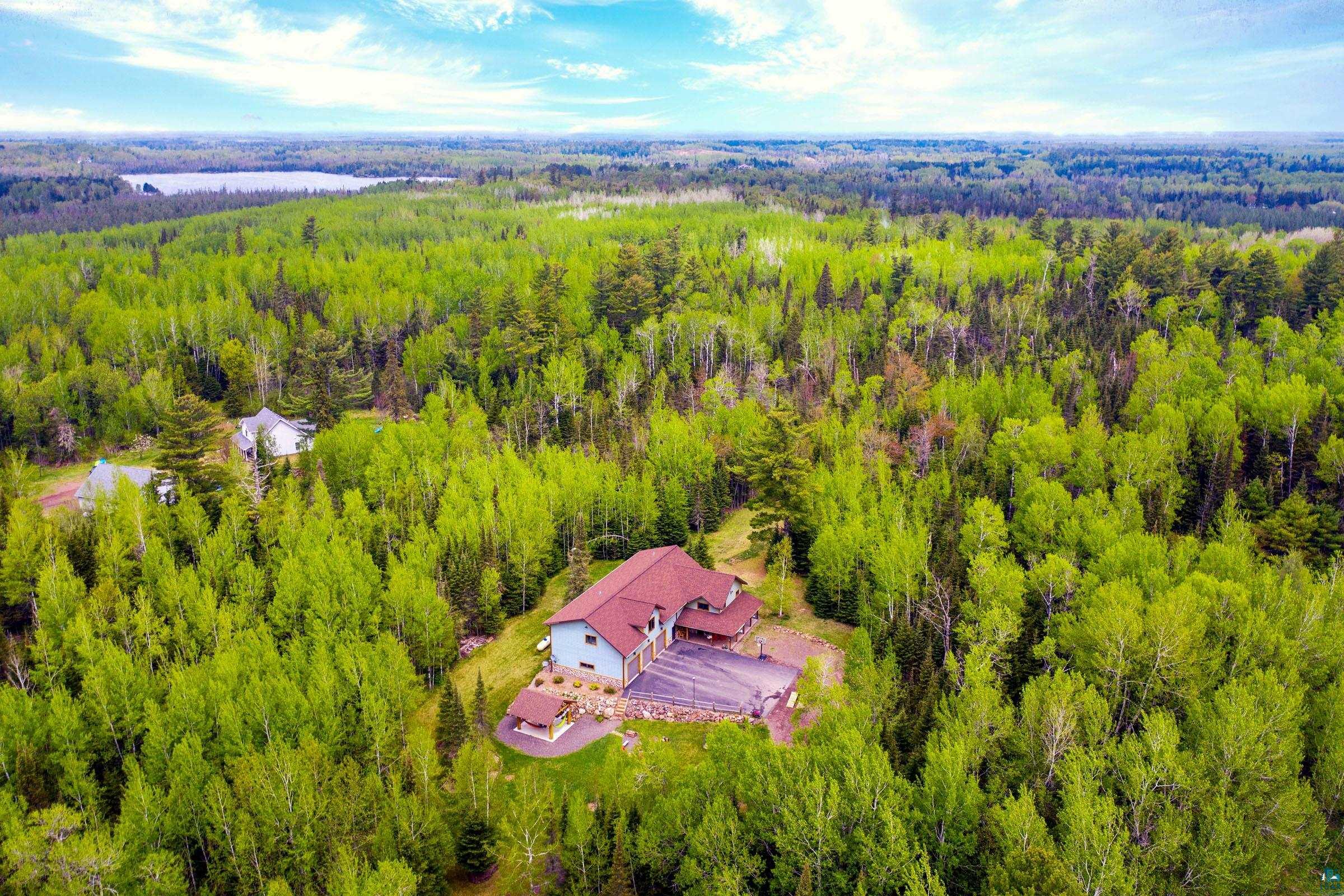 4125 Emerson Road Duluth, MN 55803 - Photo 46 of 46