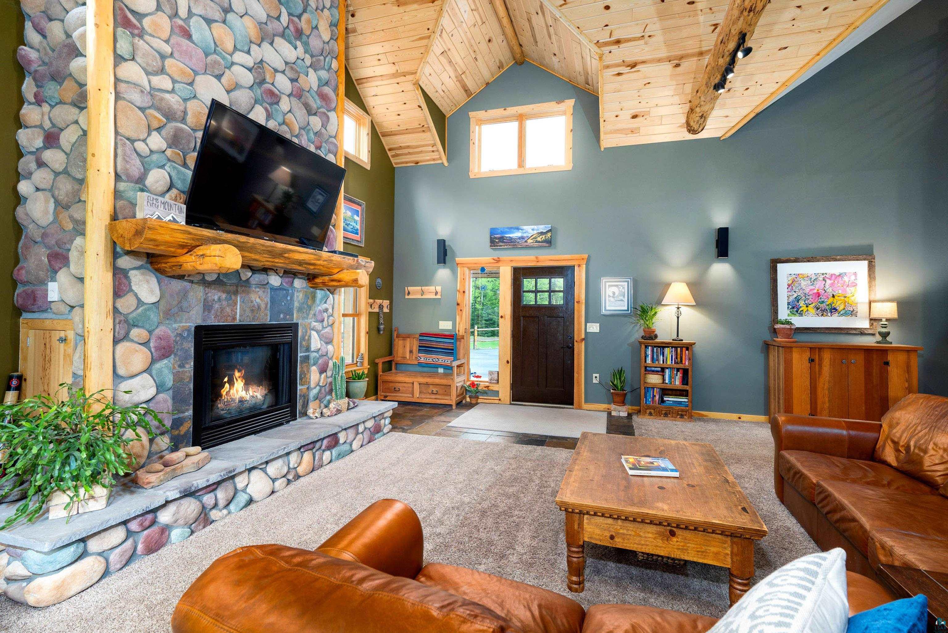 4125 Emerson Road Duluth, MN 55803 - Photo 8 of 46