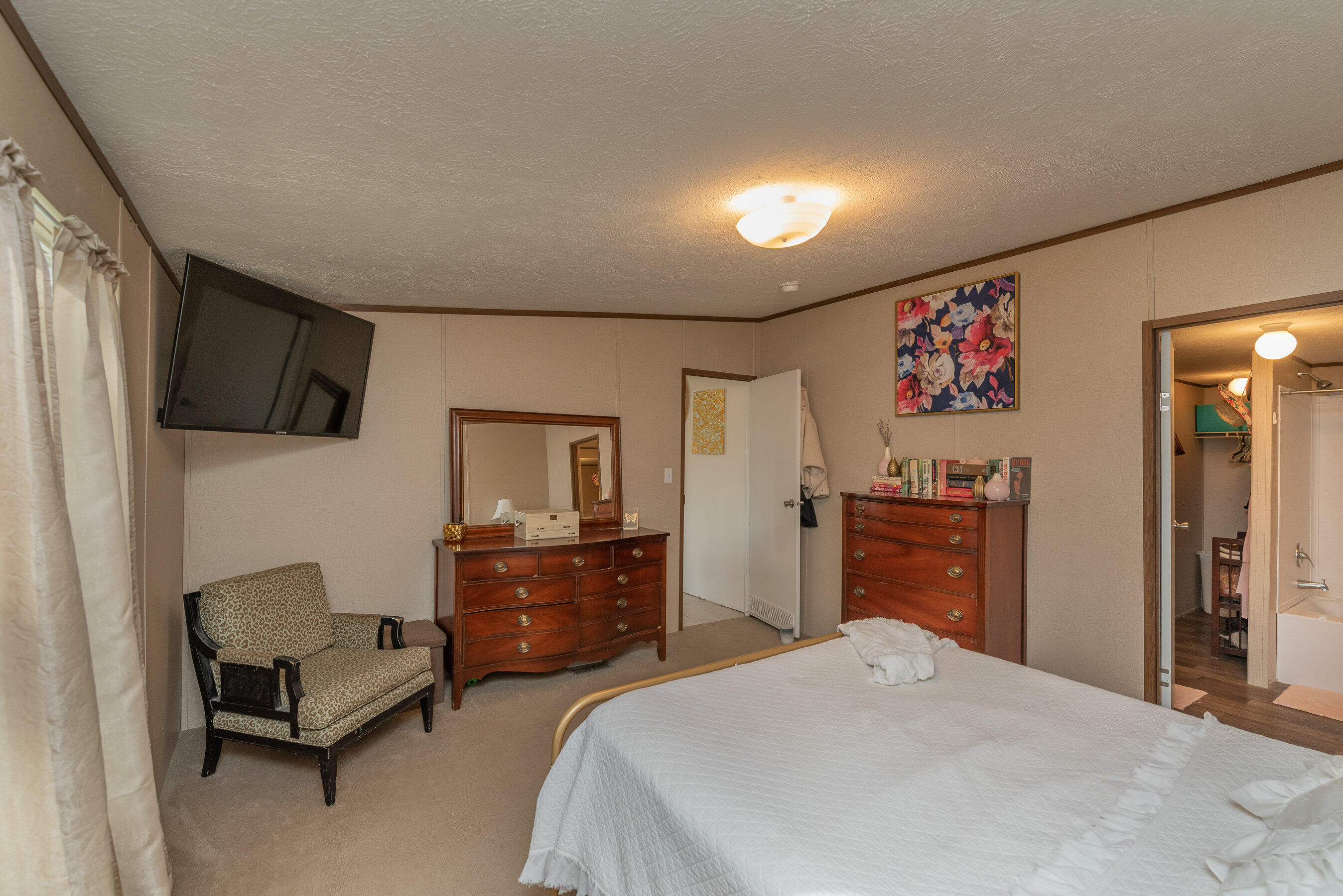 518 Redds Branch Road Aiken, SC 29801 - Photo 24 of 34