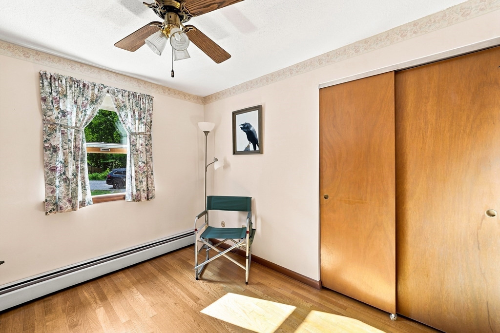 19 Mc Intosh Road Chelmsford, MA 01824 - Photo 21 of 40 Gallery Image 21
