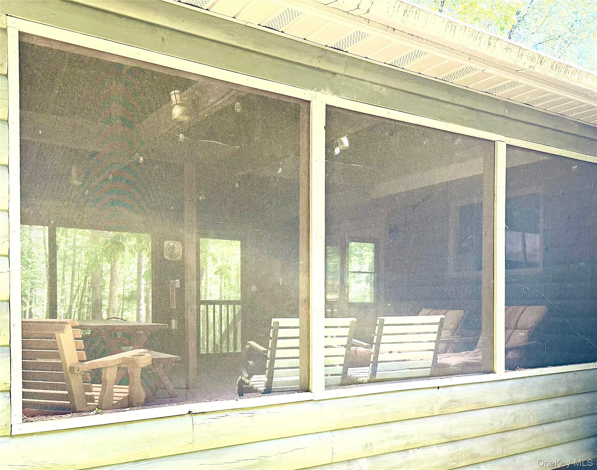 30 Woods Road Barryville, NY 12719 - Photo 16 of 21