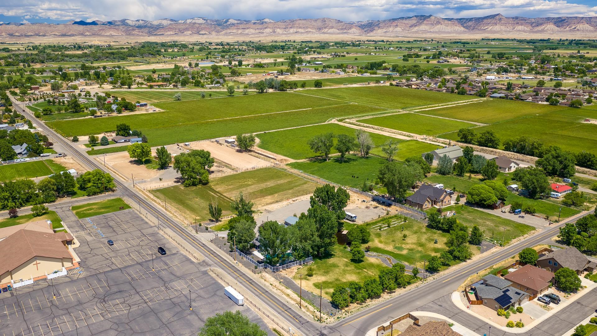 1166-17 17 1/2 Road Fruita, CO 81521 - Photo 34 of 42