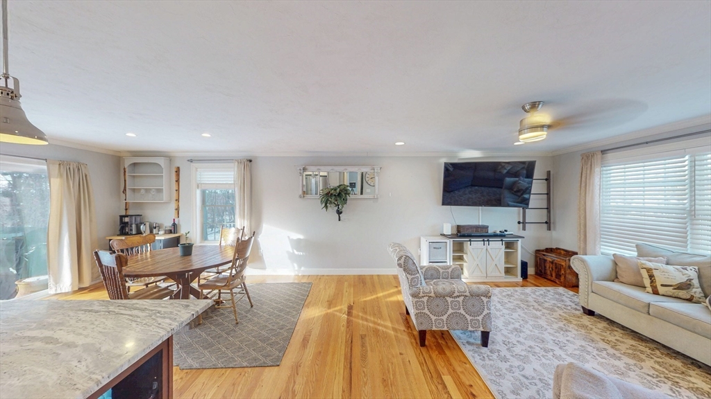 37 Willard Street Ayer, MA 01432 - Photo 14 of 31