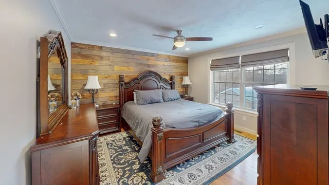 $679,000 | 37 Willard Street, Ayer, MA 01432