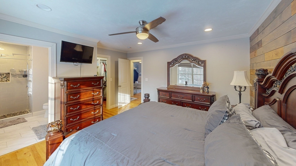 37 Willard Street Ayer, MA 01432 - Photo 16 of 31