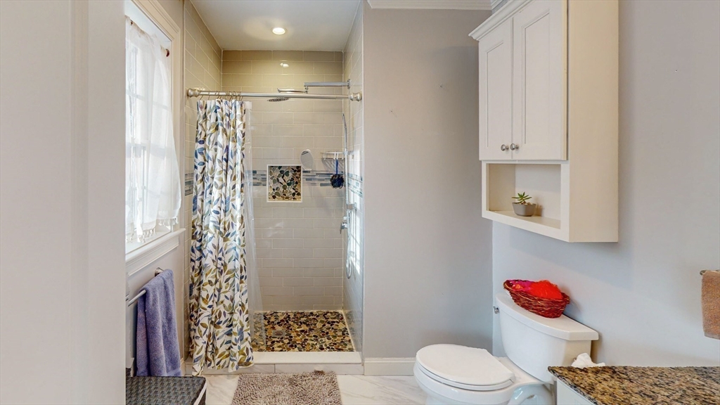 37 Willard Street Ayer, MA 01432 - Photo 17 of 31