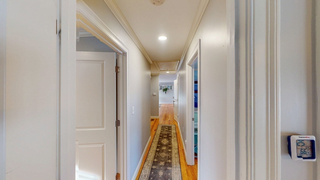 37 Willard Street Ayer, MA 01432 - Photo 18 of 31