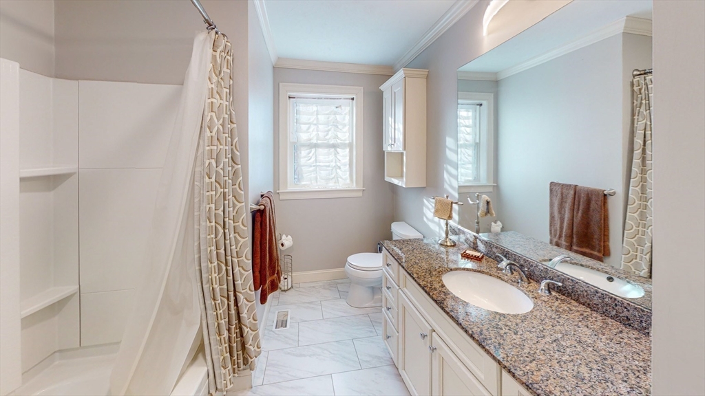 37 Willard Street Ayer, MA 01432 - Photo 19 of 31