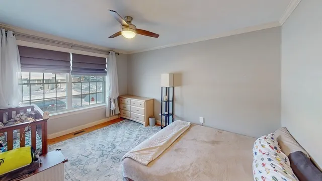 $679,000 | 37 Willard Street, Ayer, MA 01432