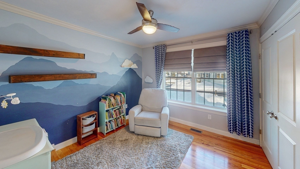 37 Willard Street Ayer, MA 01432 - Photo 22 of 31