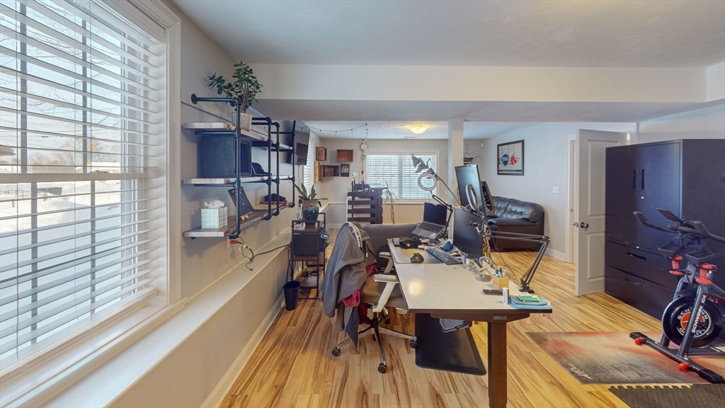 37 Willard Street Ayer, MA 01432 - Photo 27 of 31