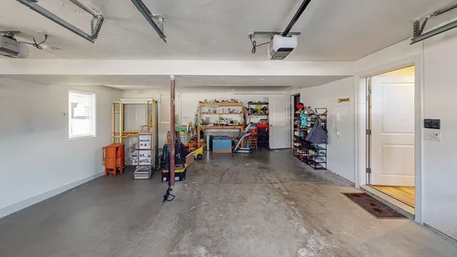 $679,000 | 37 Willard Street, Ayer, MA 01432