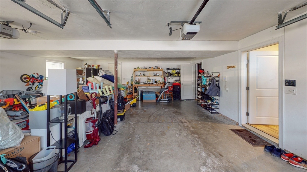 37 Willard Street Ayer, MA 01432 - Photo 29 of 31