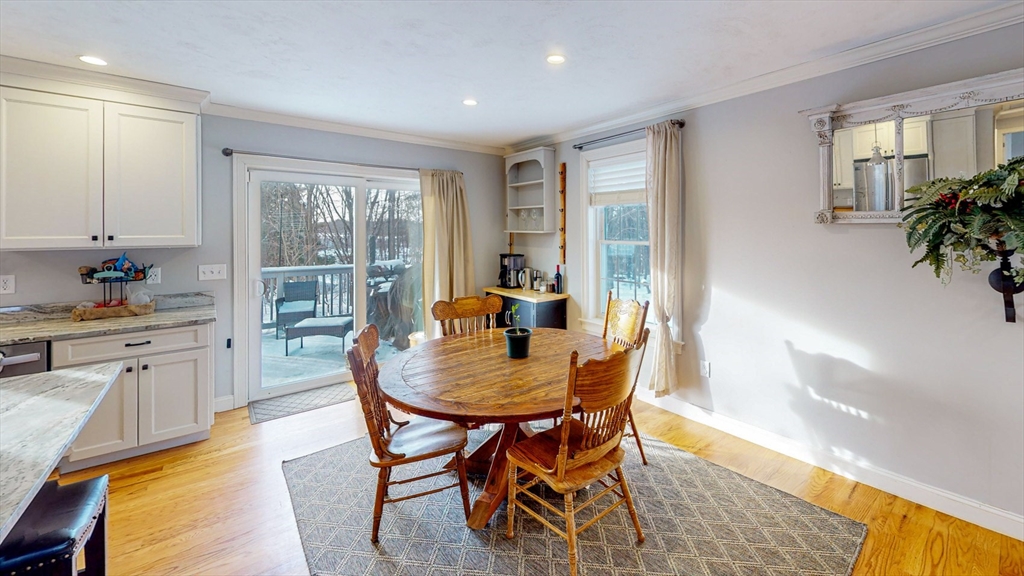 37 Willard Street Ayer, MA 01432 - Photo 6 of 31