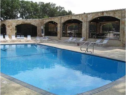 $19,995 | 9314 Western Trail, Lago Vista, TX 78645