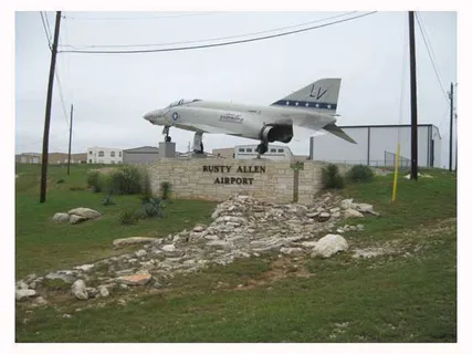 $19,995 | 9314 Western Trail, Lago Vista, TX 78645