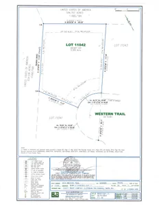 a city view with ocean view