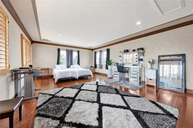 a kitchen with stainless steel appliances granite countertop a stove sink and cabinets