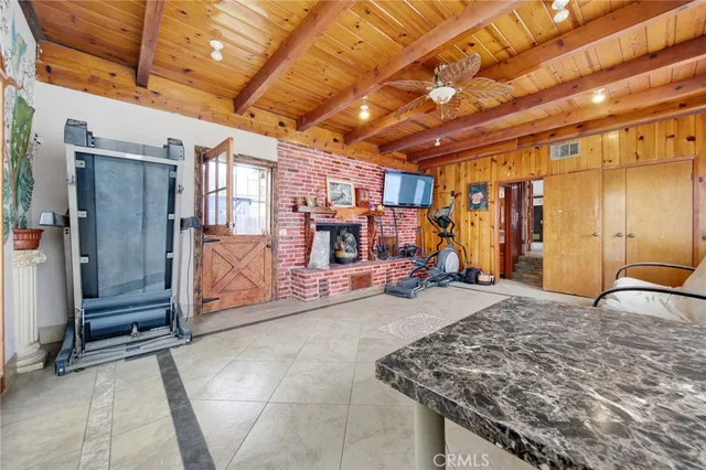 $1,380,000 | 12732 McGee Drive, Whittier, CA 90602