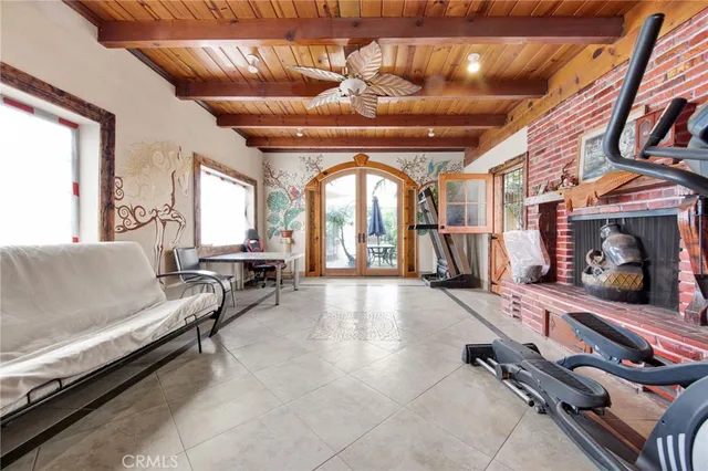 $1,380,000 | 12732 McGee Drive, Whittier, CA 90602