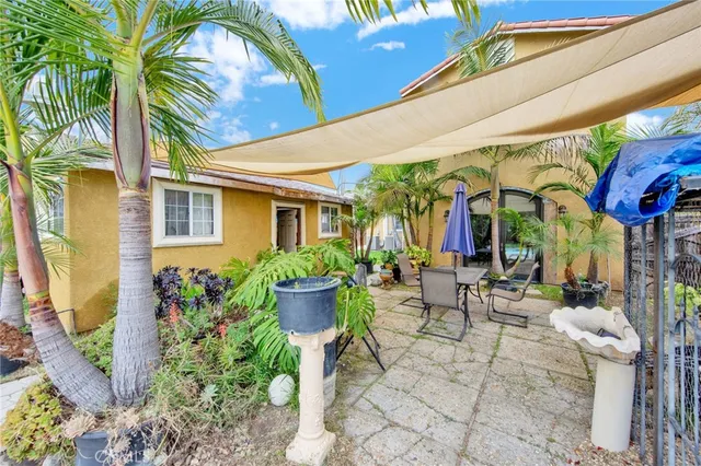 $1,380,000 | 12732 McGee Drive, Whittier, CA 90602