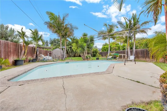 $1,380,000 | 12732 McGee Drive, Whittier, CA 90602