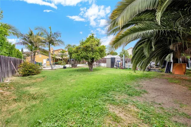 $1,380,000 | 12732 McGee Drive, Whittier, CA 90602