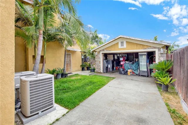 $1,380,000 | 12732 McGee Drive, Whittier, CA 90602